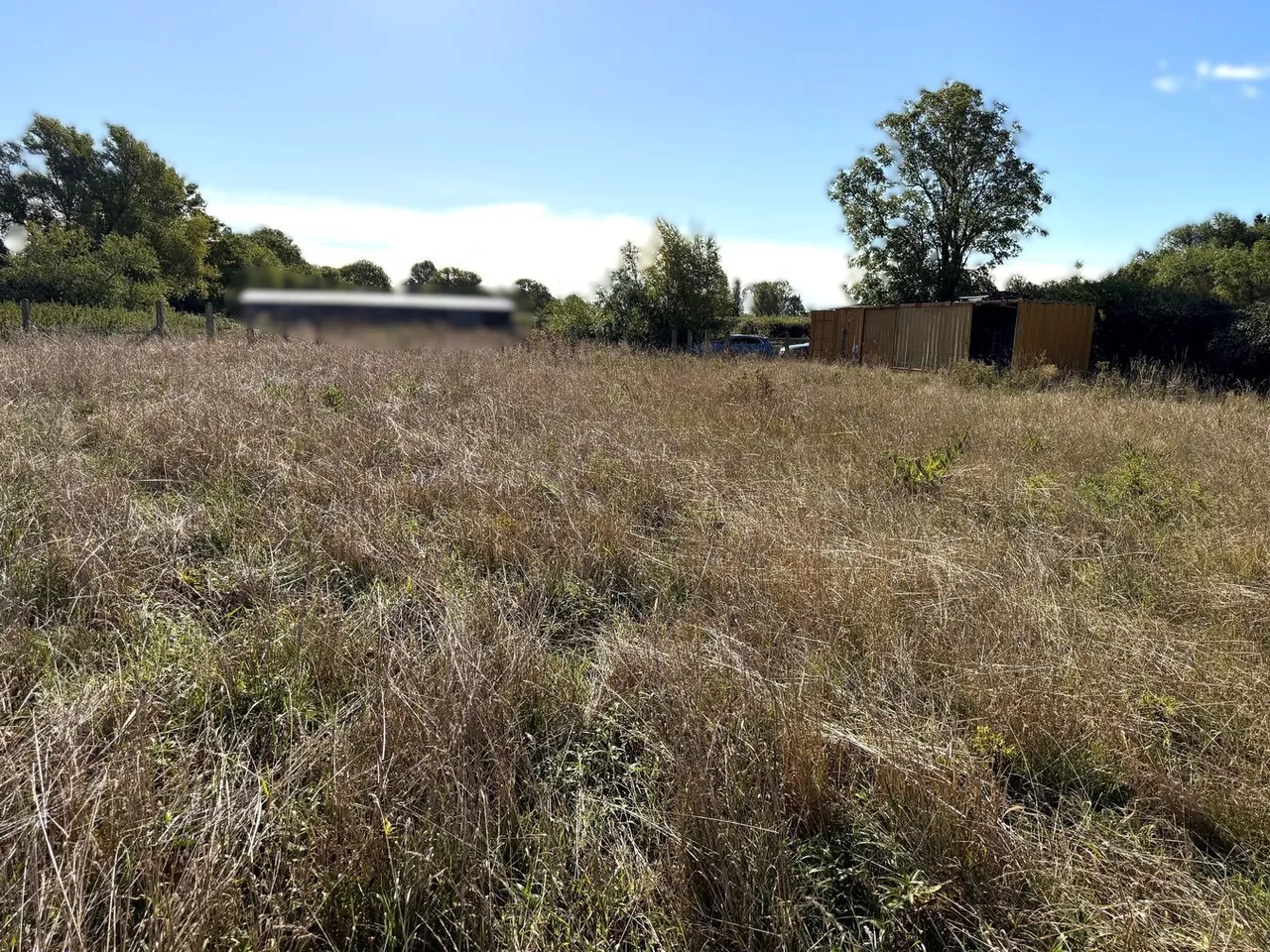 Merry Lane, Bason Bridge, TA9, photo 3