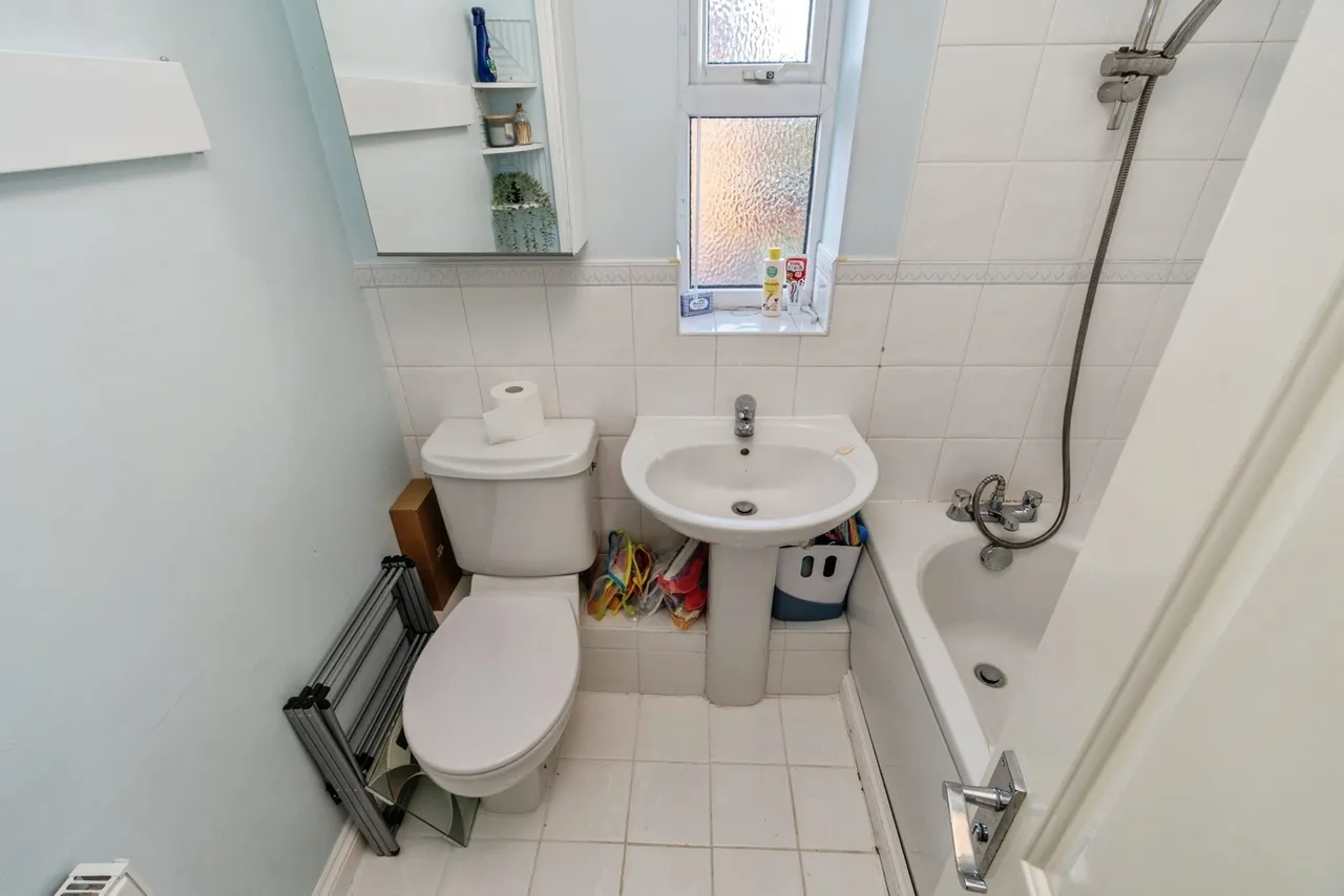 Perch Road, Walsall, WS2, photo 15