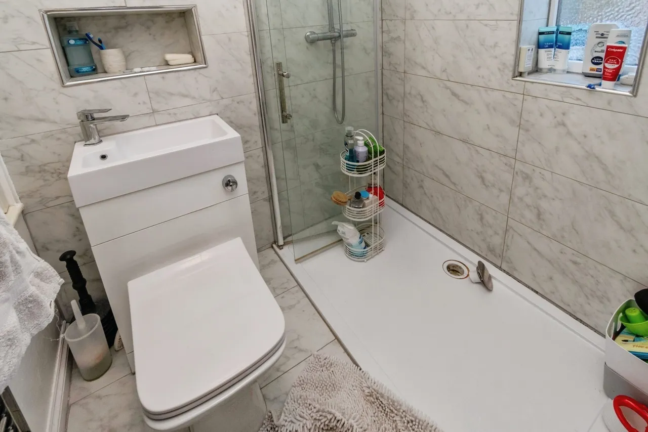 Perch Road, Walsall, WS2, photo 14