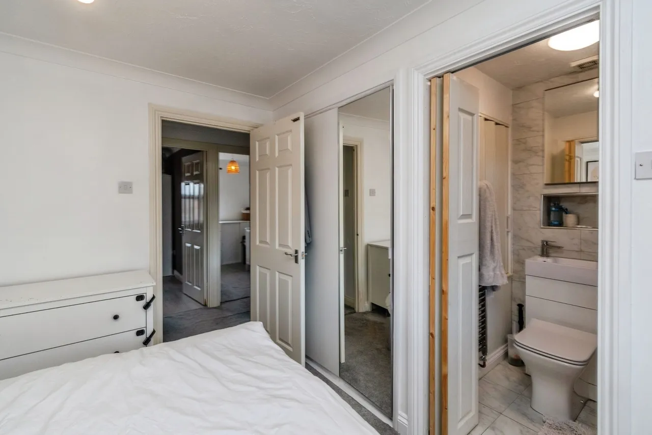 Perch Road, Walsall, WS2, photo 12