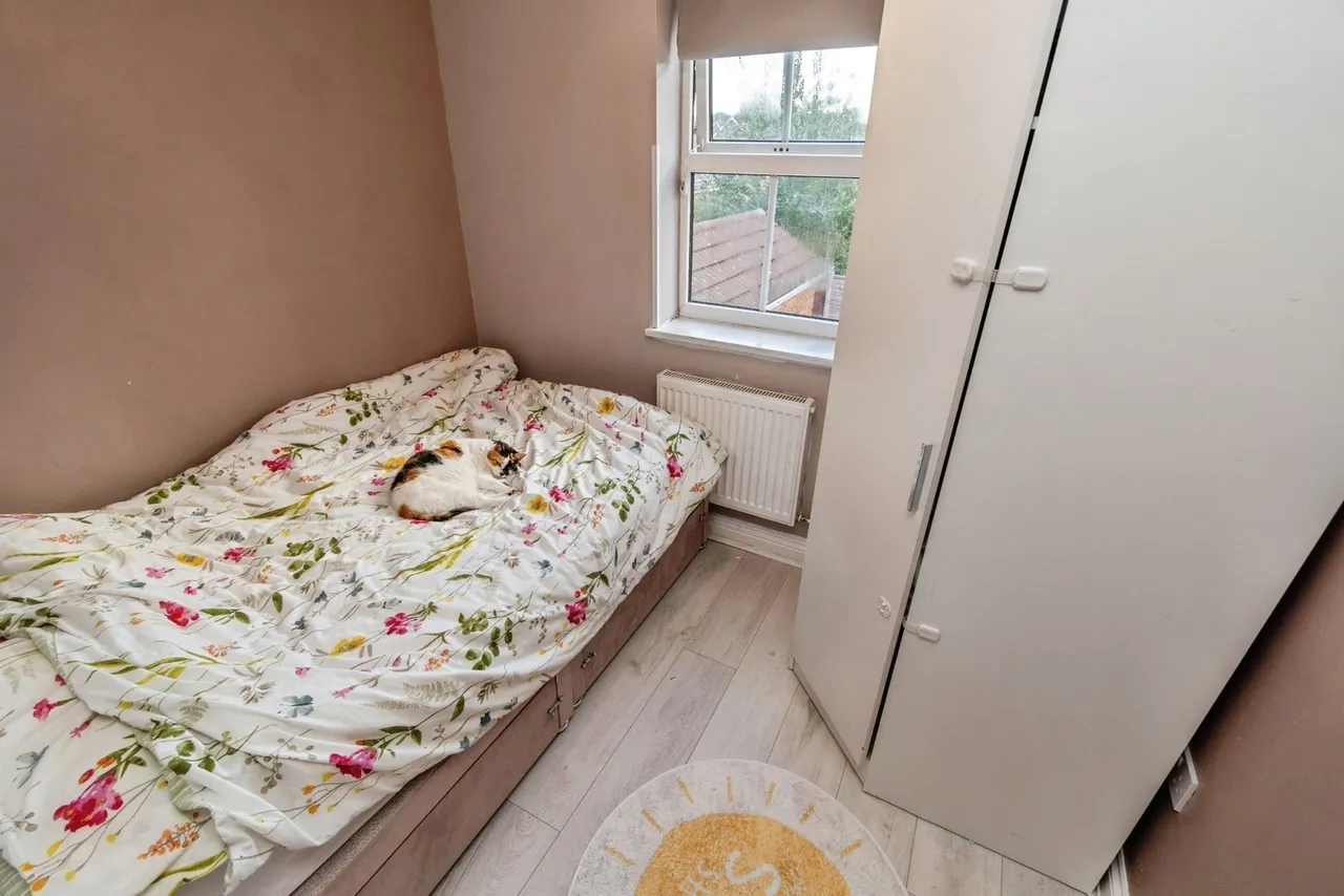 Perch Road, Walsall, WS2, photo 13