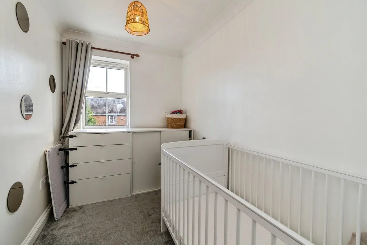 Perch Road, Walsall, WS2, photo 16