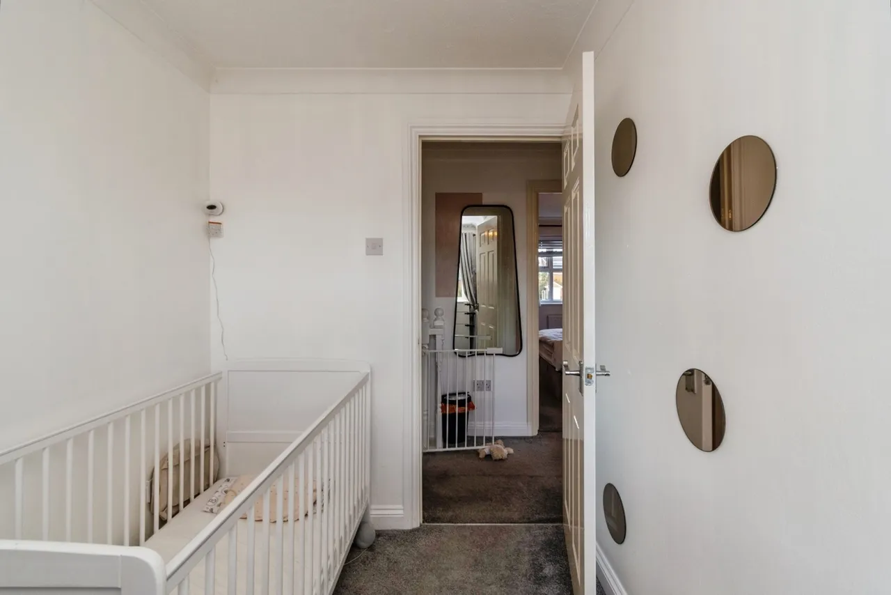 Perch Road, Walsall, WS2, photo 17
