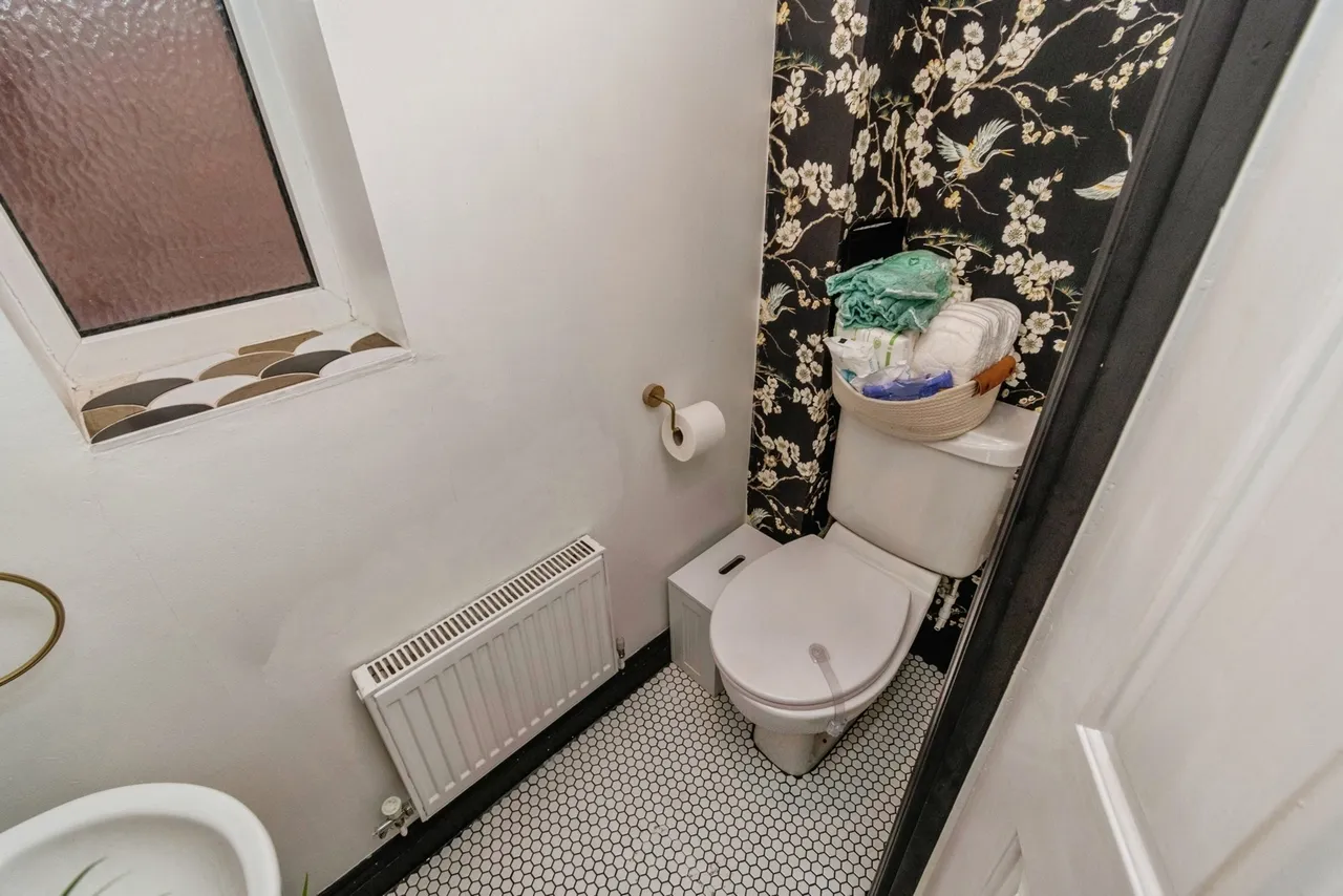 Perch Road, Walsall, WS2, photo 9