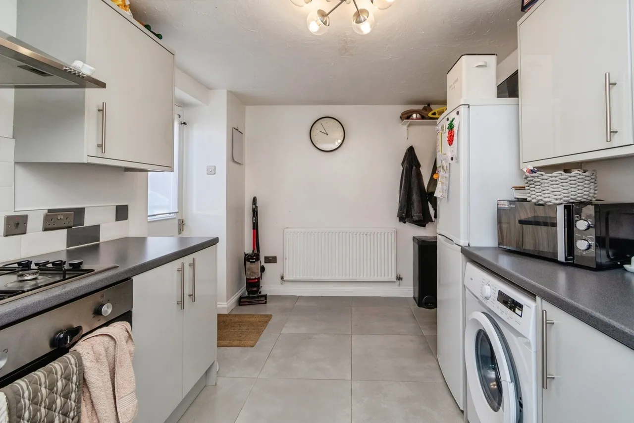 Perch Road, Walsall, WS2, photo 6