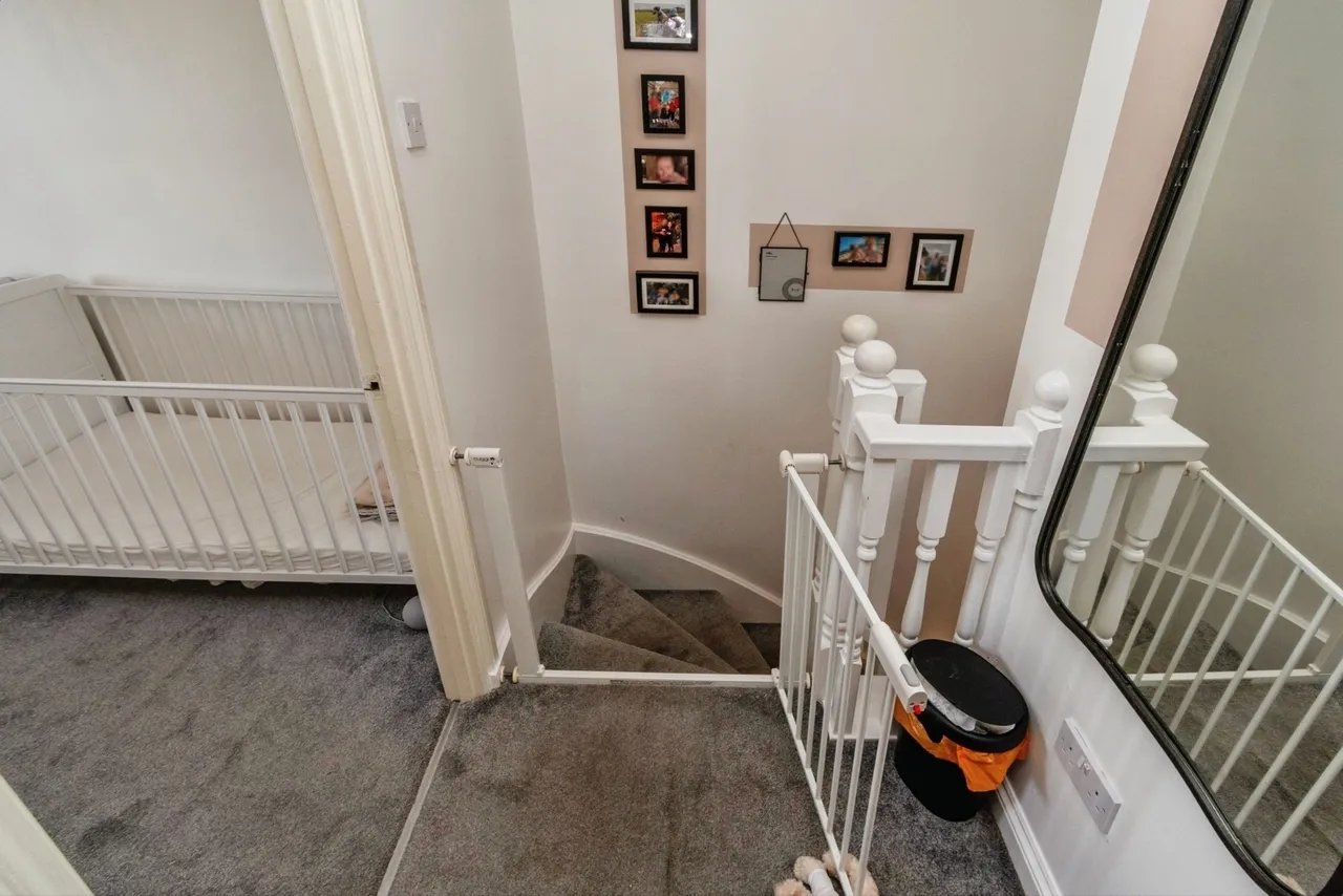 Perch Road, Walsall, WS2, photo 18