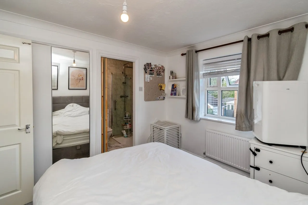 Perch Road, Walsall, WS2, photo 11