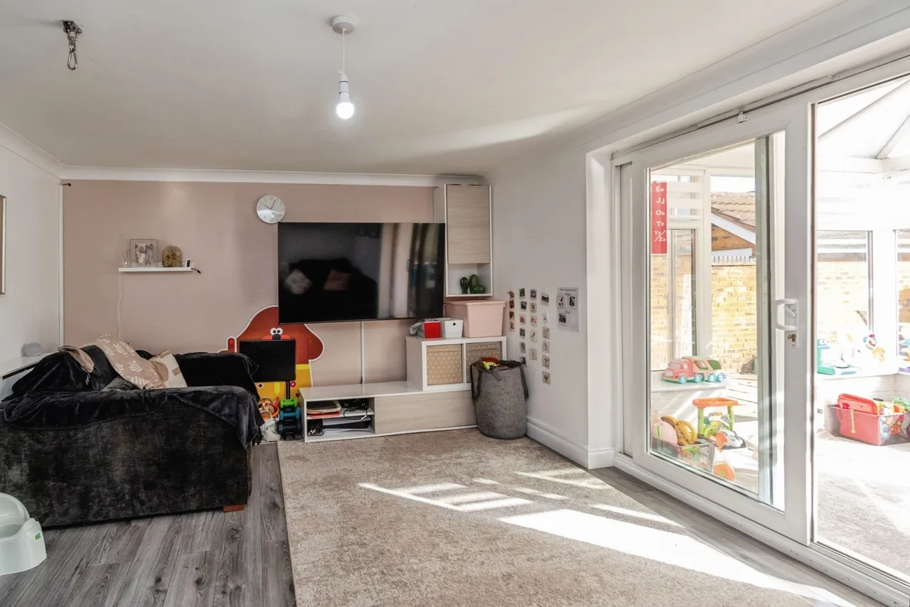 Perch Road, Walsall, WS2, photo 2