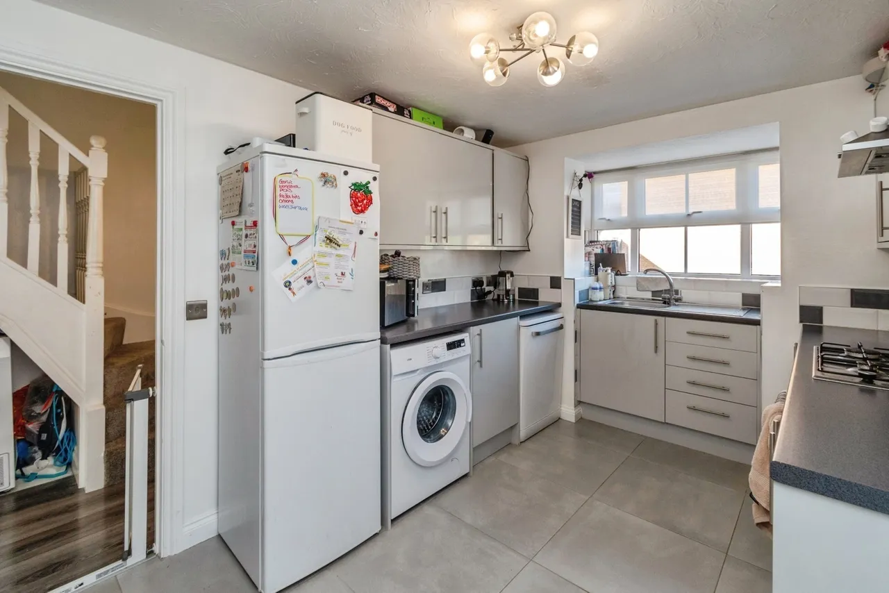 Perch Road, Walsall, WS2, photo 5