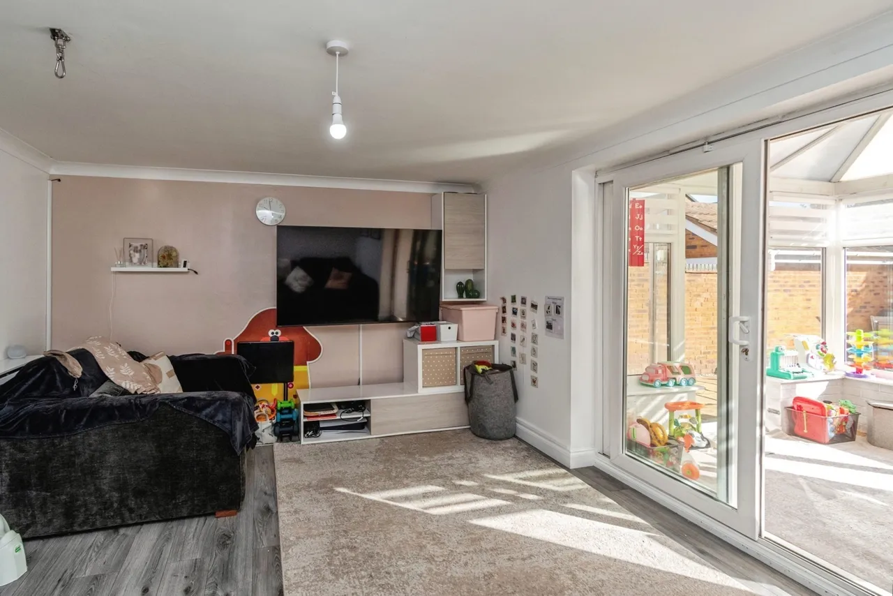 Perch Road, Walsall, WS2, photo 3
