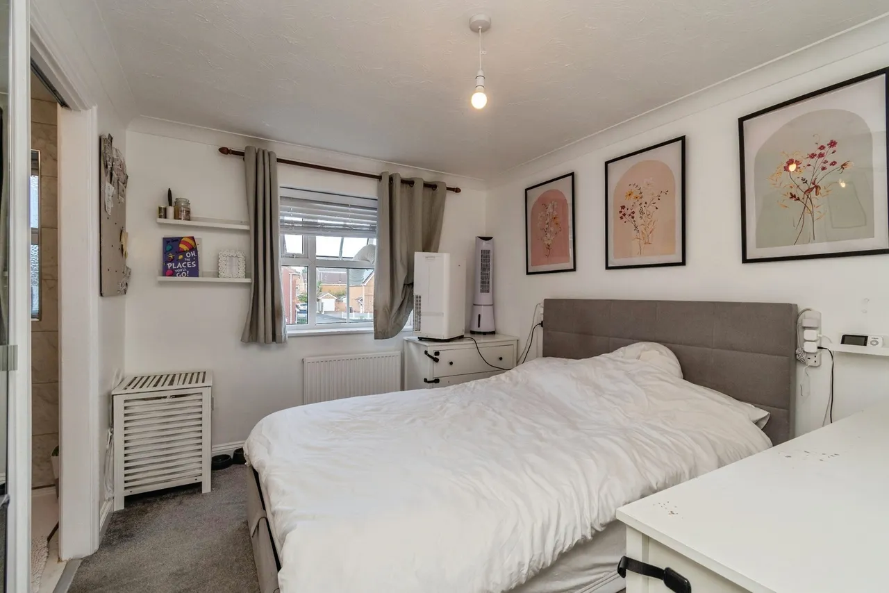 Perch Road, Walsall, WS2, photo 10