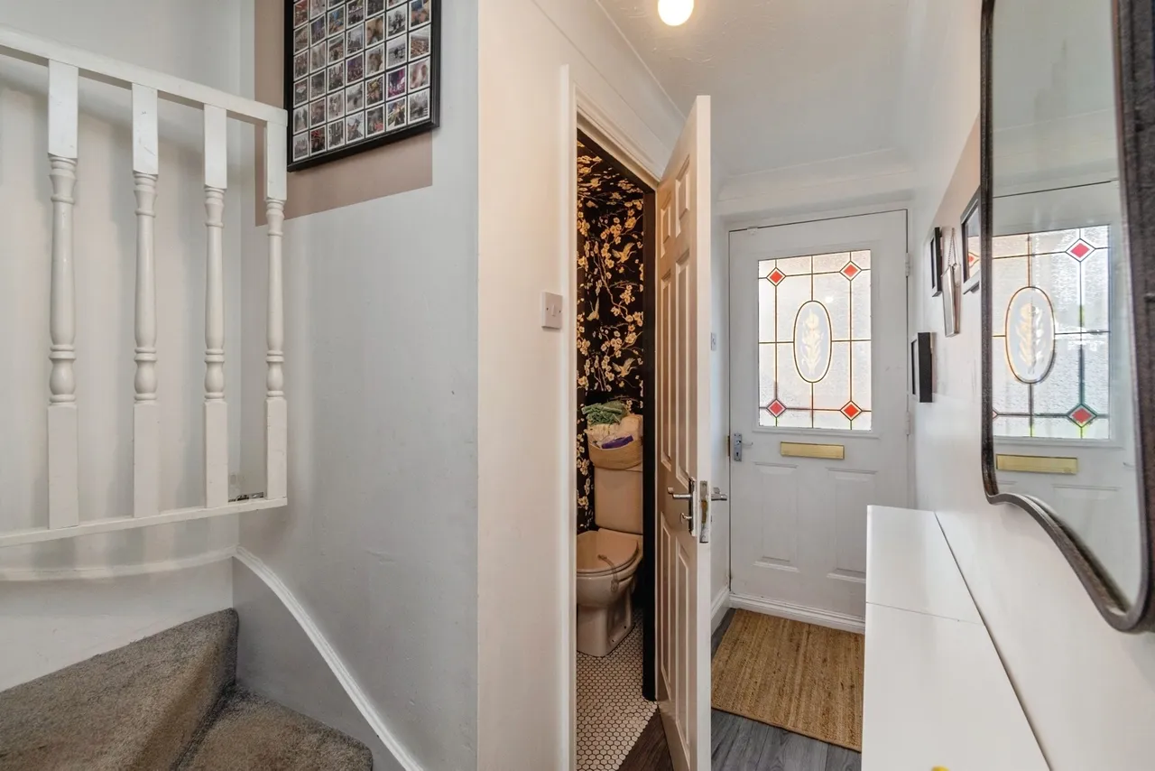 Perch Road, Walsall, WS2, photo 8