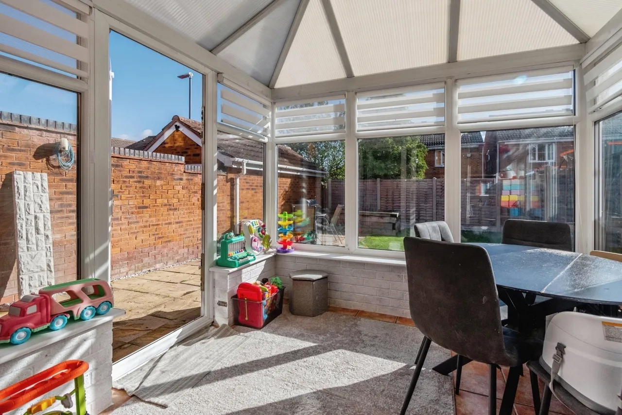 Perch Road, Walsall, WS2, photo 4