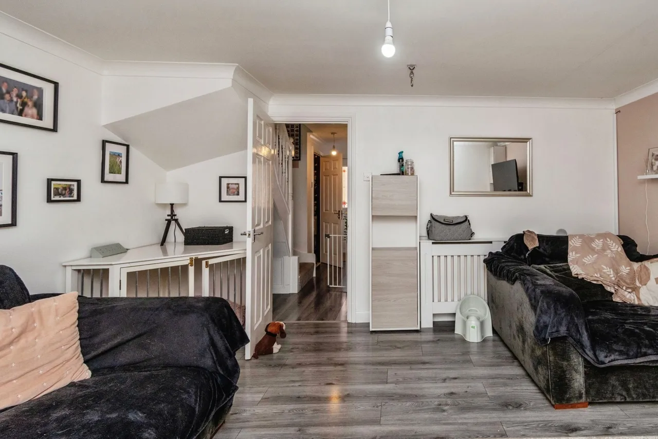 Perch Road, Walsall, WS2, photo 7