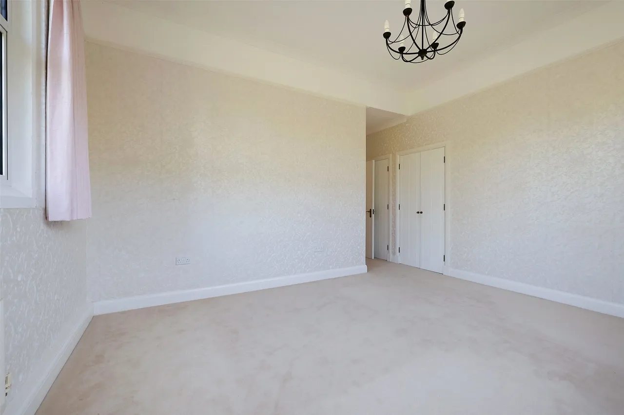 Neb Lane, Oxted, RH8, photo 19