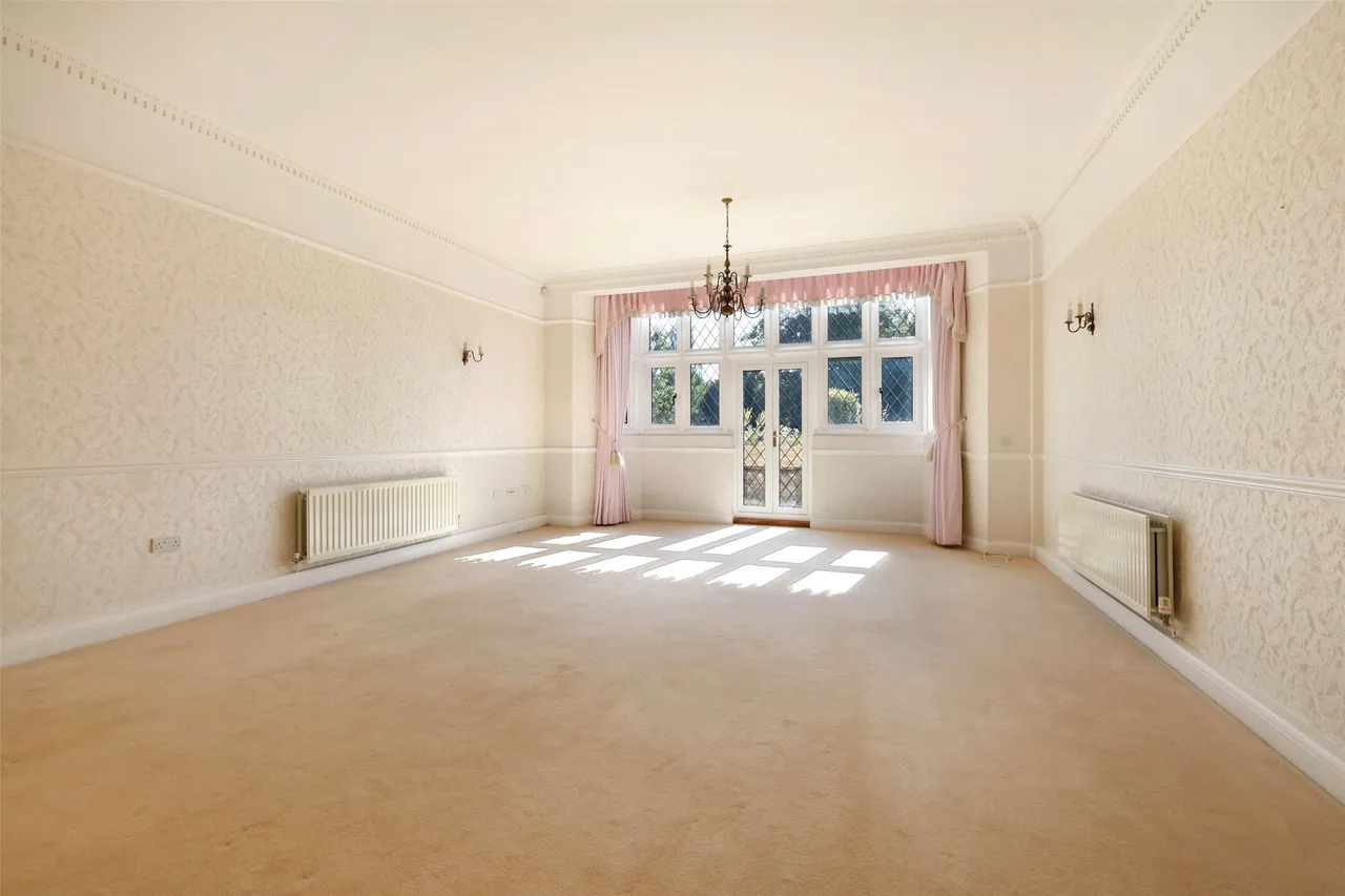 Neb Lane, Oxted, RH8, photo 3