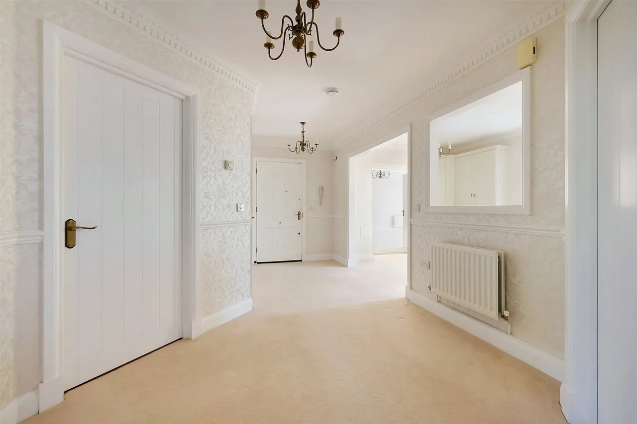 Neb Lane, Oxted, RH8, photo 20