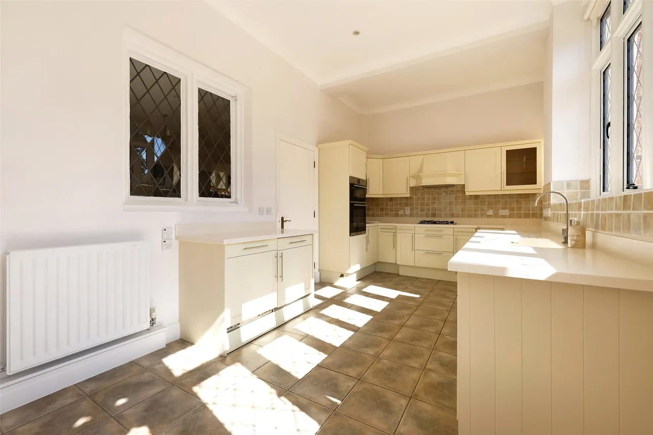 Neb Lane, Oxted, RH8, photo 27
