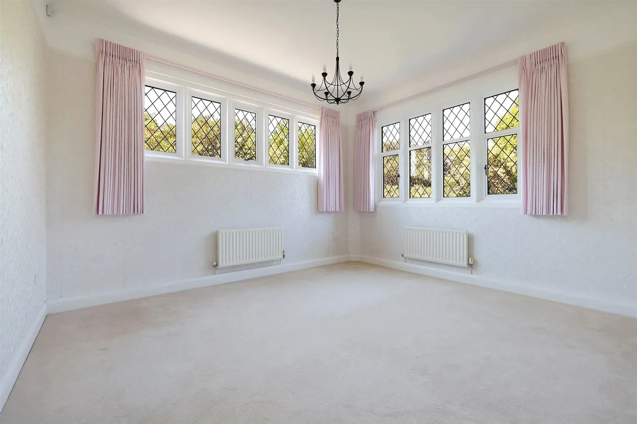 Neb Lane, Oxted, RH8, photo 18