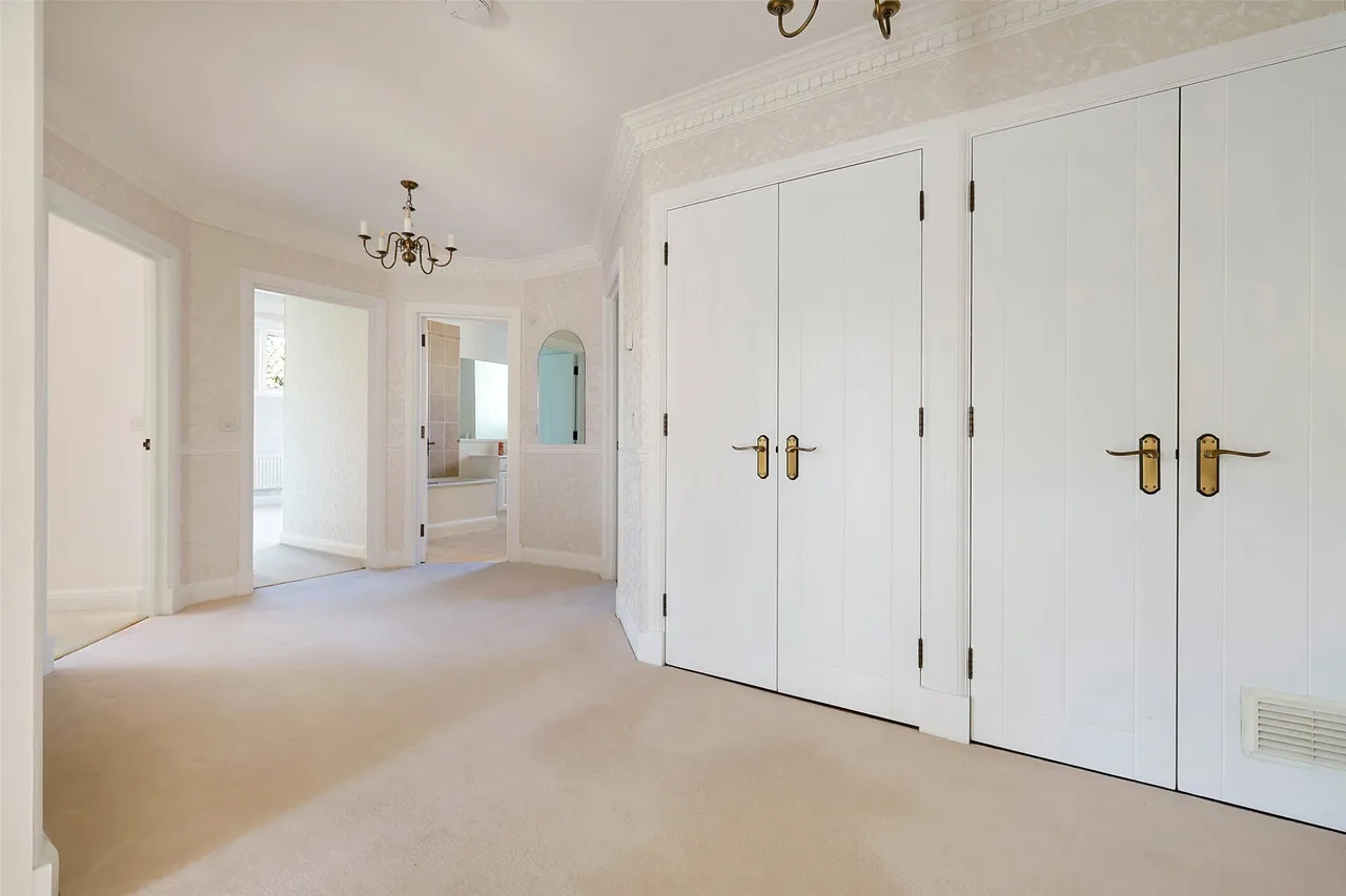 Neb Lane, Oxted, RH8, photo 16