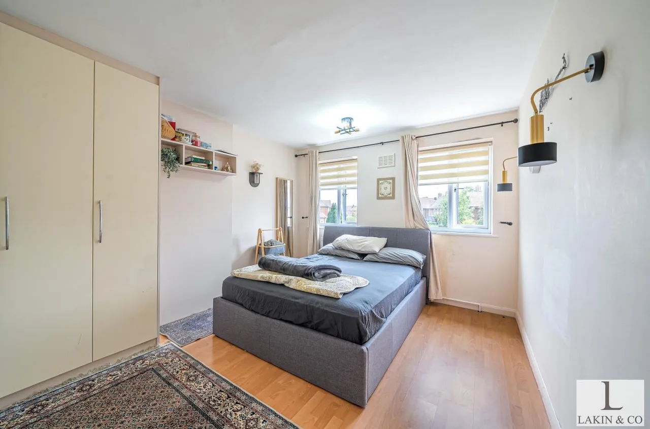 The Dingle, Hillingdon, UB10 0DH, photo 7