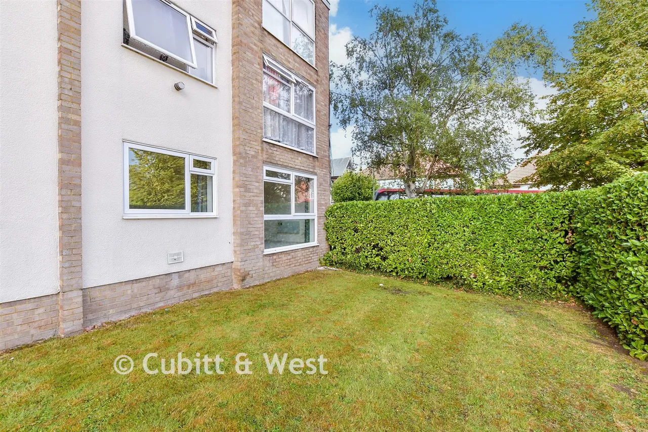 Carshalton Road, Sutton, SM1, photo 9