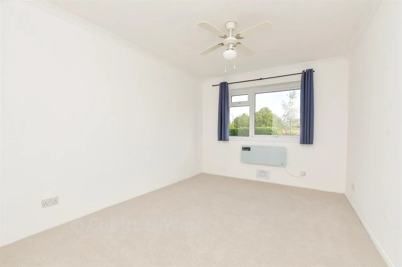 Carshalton Road, Sutton, SM1, photo 3