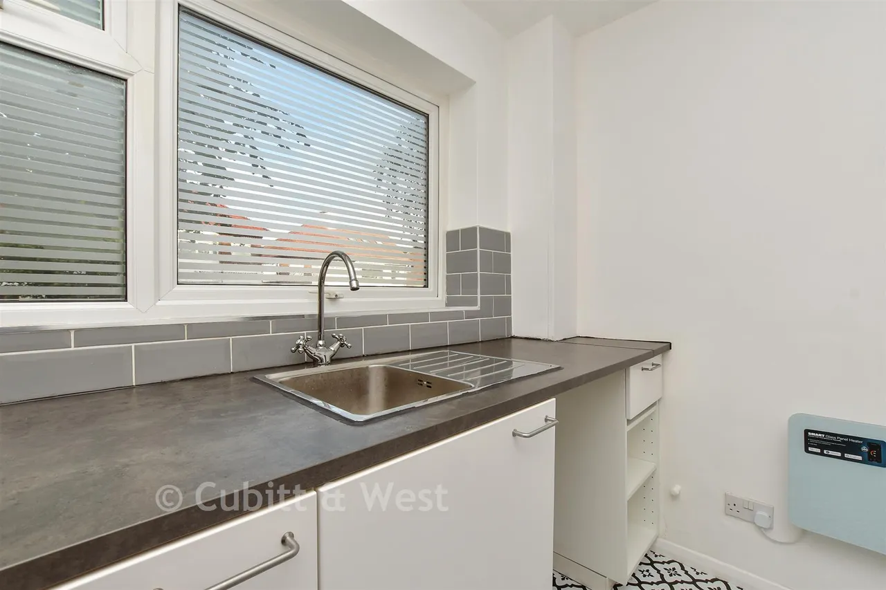 Carshalton Road, Sutton, SM1, photo 5