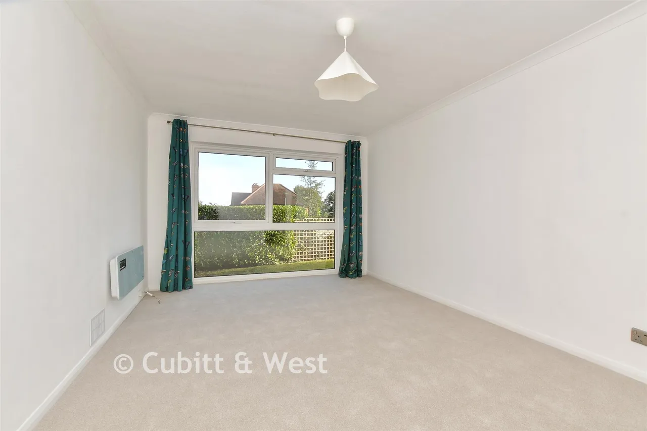 Carshalton Road, Sutton, SM1, photo 4