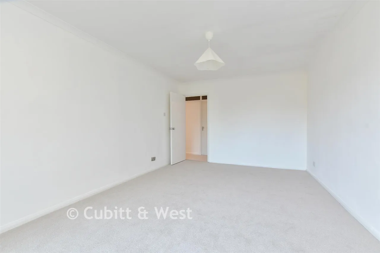 Carshalton Road, Sutton, SM1, photo 8