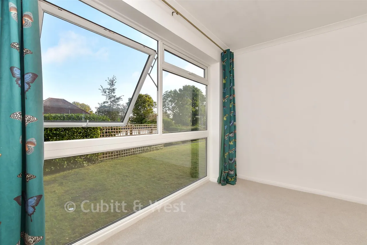 Carshalton Road, Sutton, SM1, photo 7
