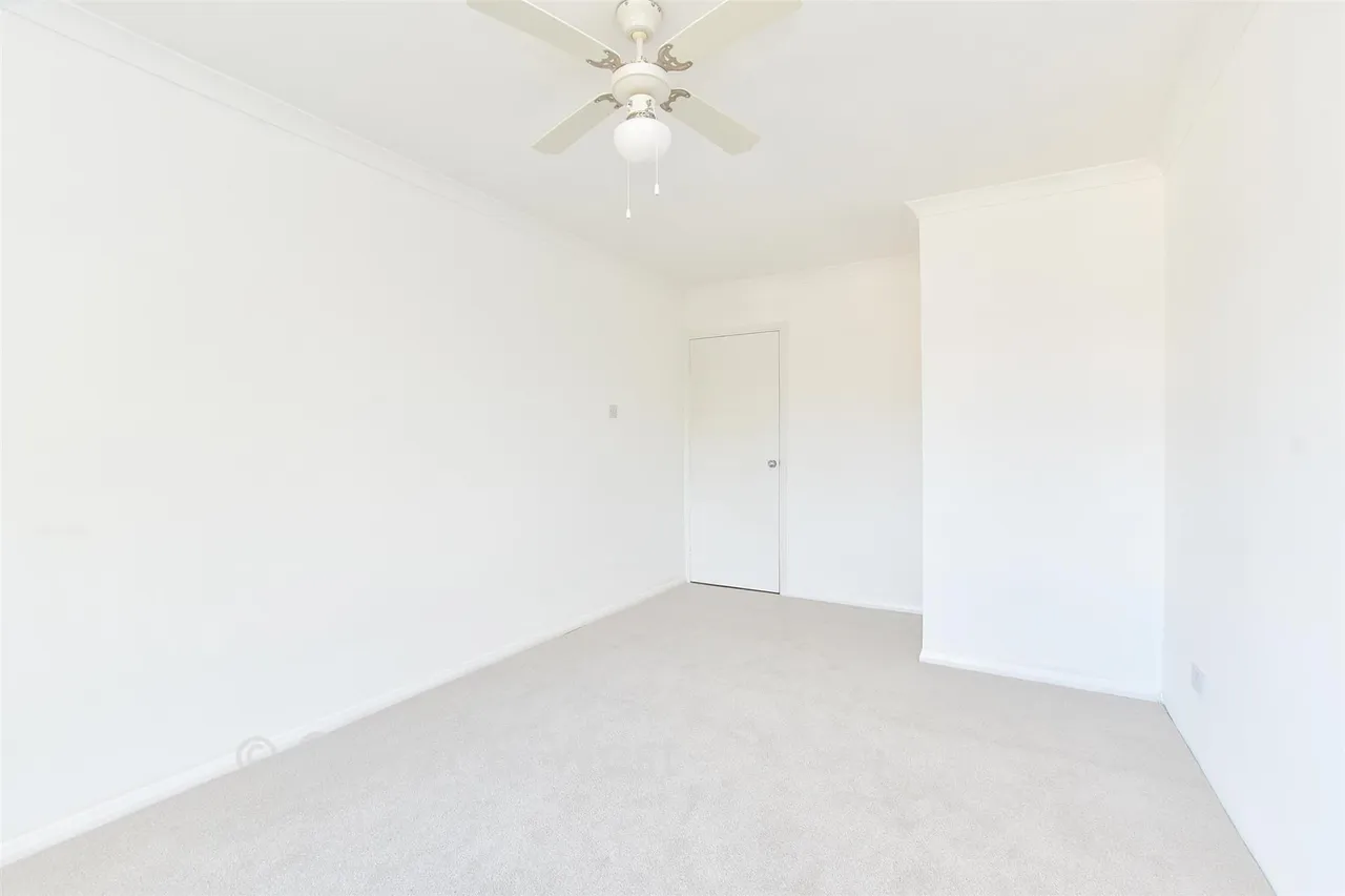 Carshalton Road, Sutton, SM1, photo 6