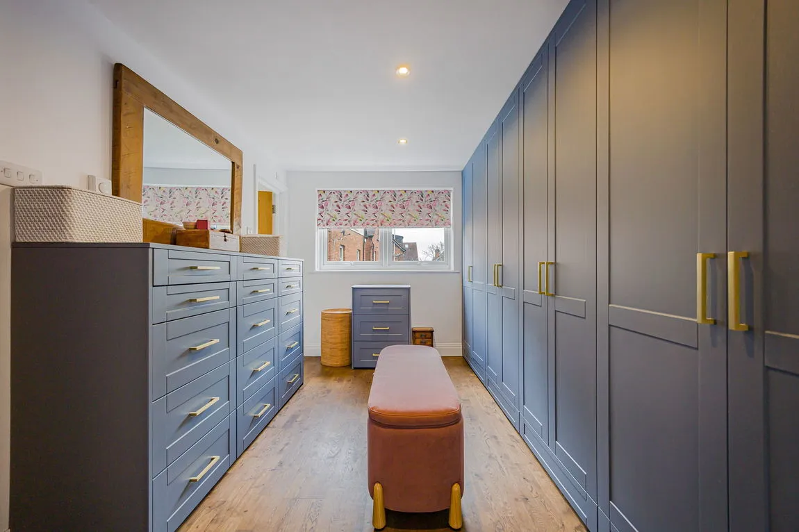 Parsonage Gardens, Marlow, SL7 1NJ, photo 11