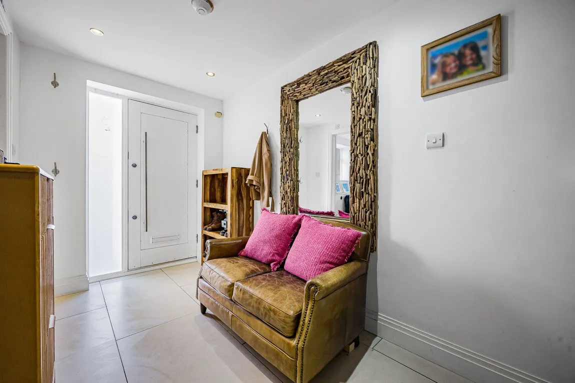 Parsonage Gardens, Marlow, SL7 1NJ, photo 8