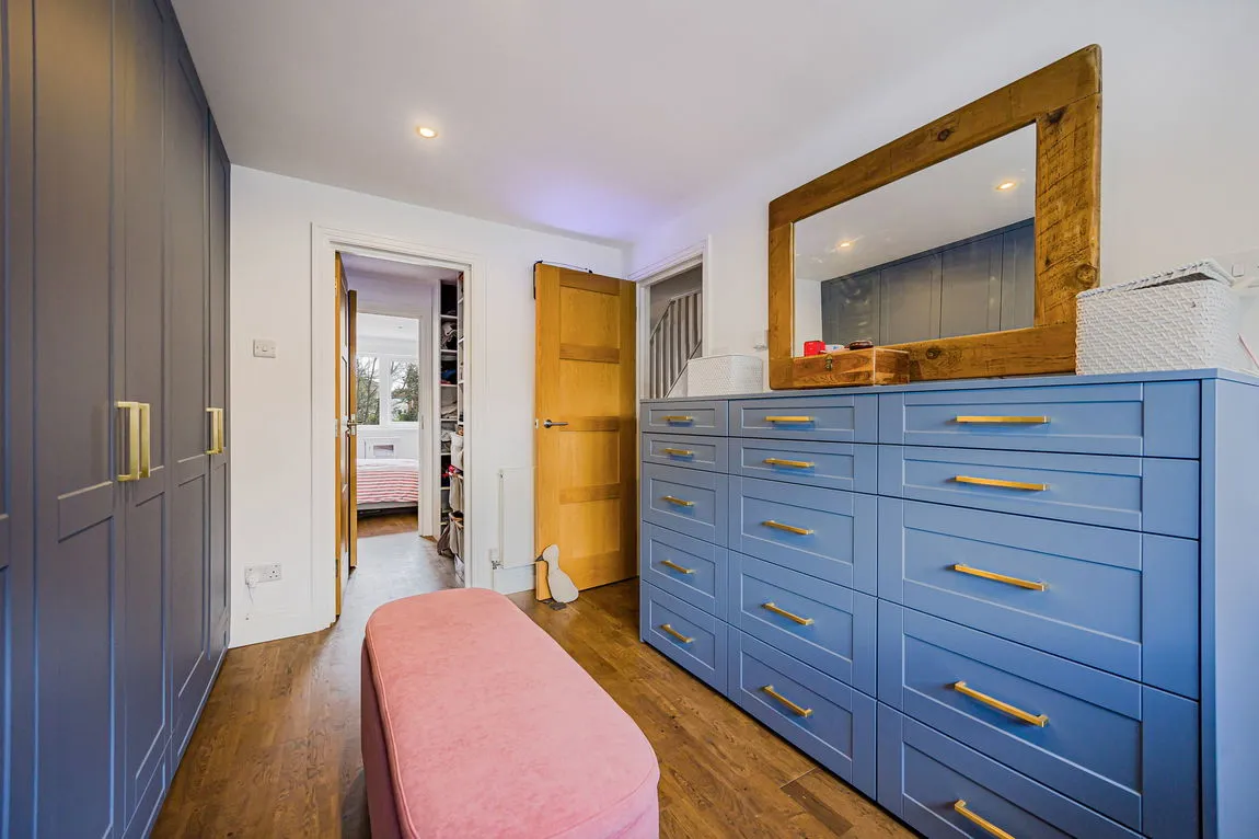 Parsonage Gardens, Marlow, SL7 1NJ, photo 12