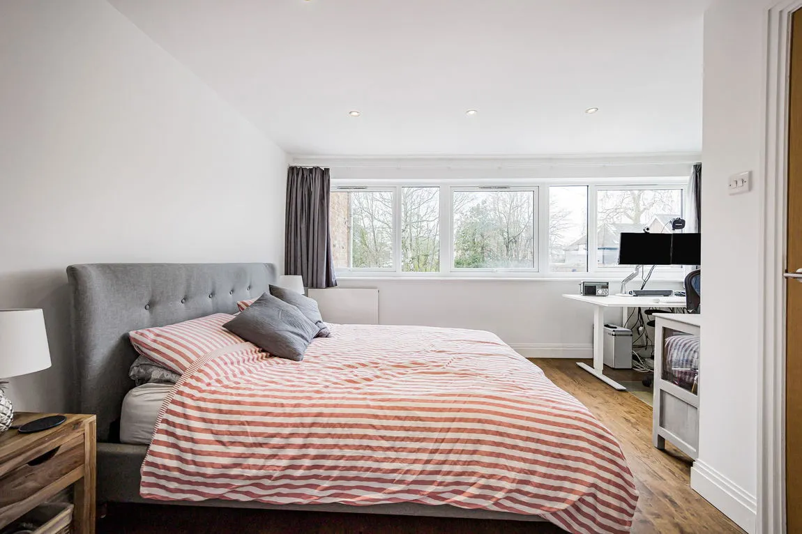 Parsonage Gardens, Marlow, SL7 1NJ, photo 10