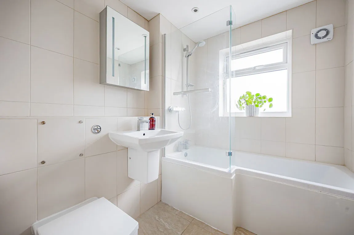 Parsonage Gardens, Marlow, SL7 1NJ, photo 18
