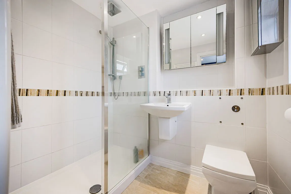 Parsonage Gardens, Marlow, SL7 1NJ, photo 13