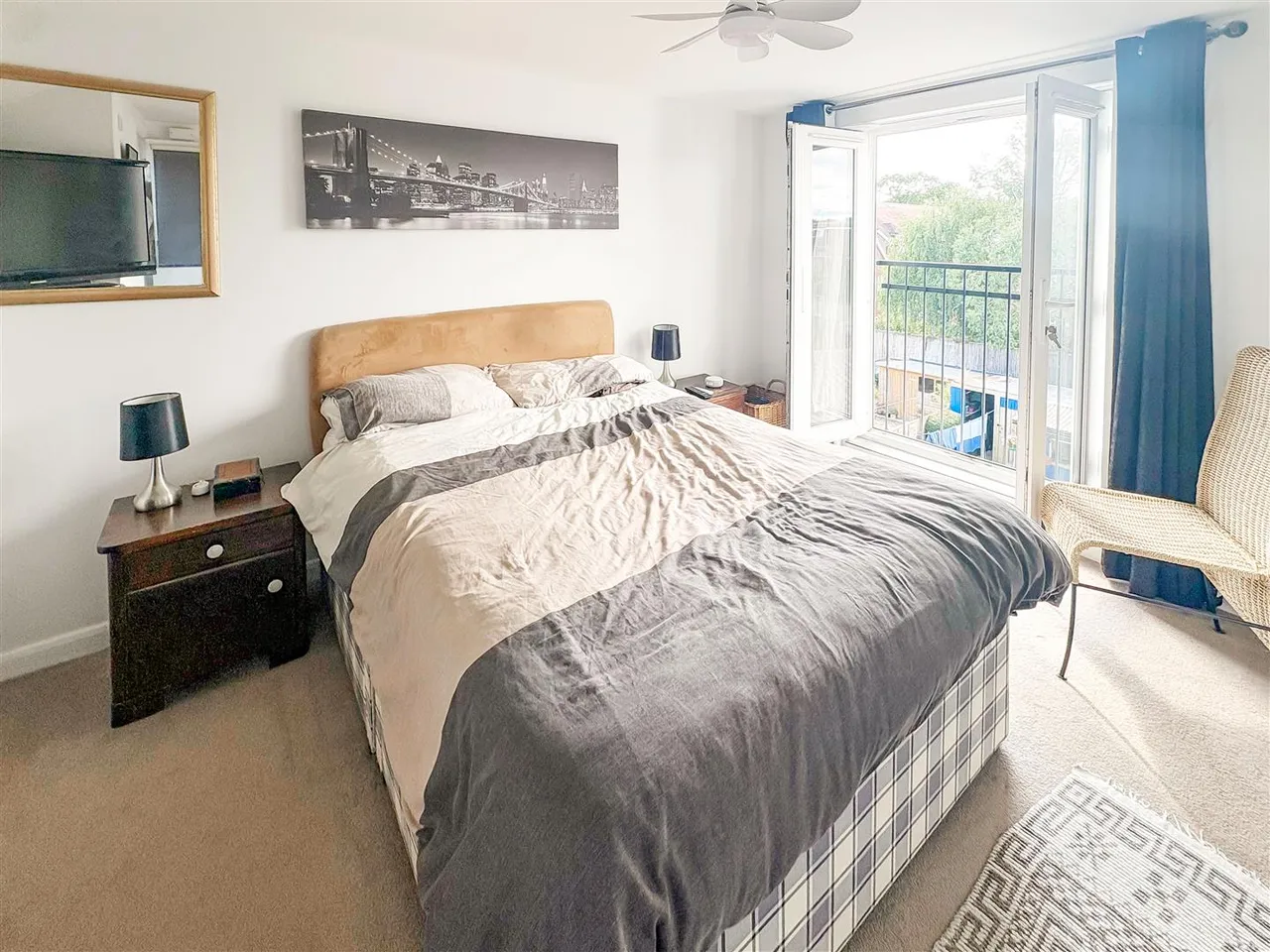 Church Road, Rustington, photo 7