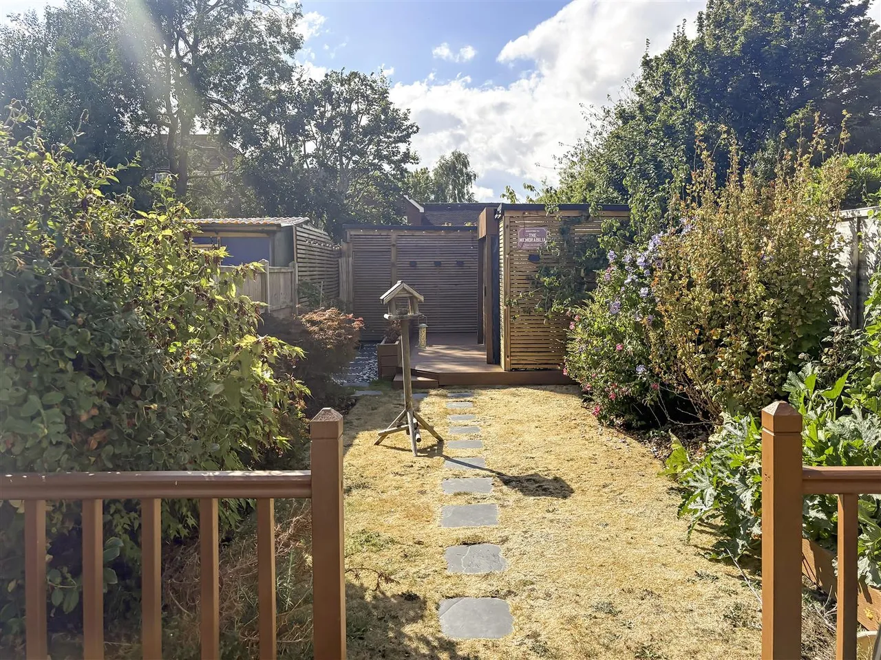 Church Road, Rustington, photo 14