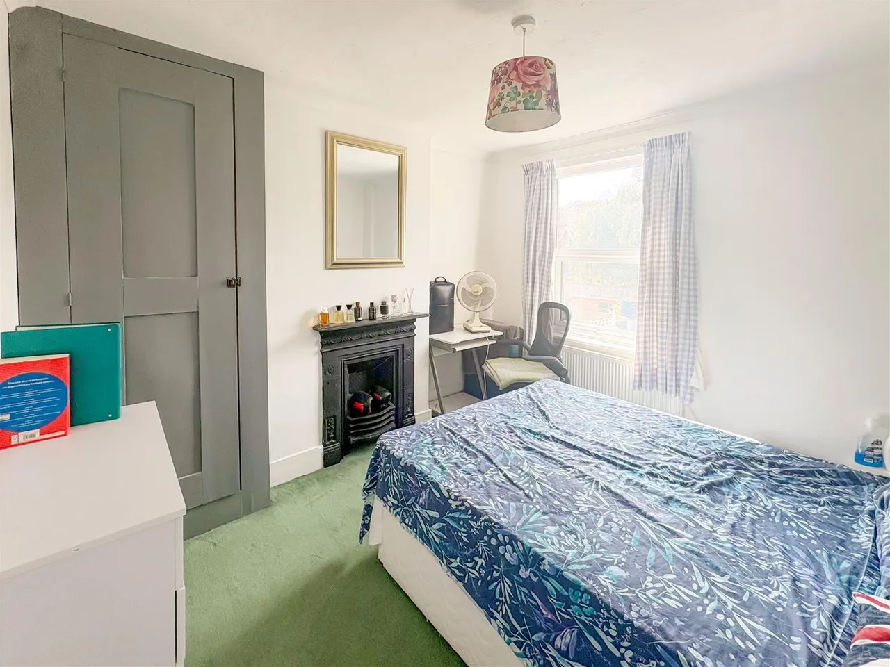 Church Road, Rustington, photo 11