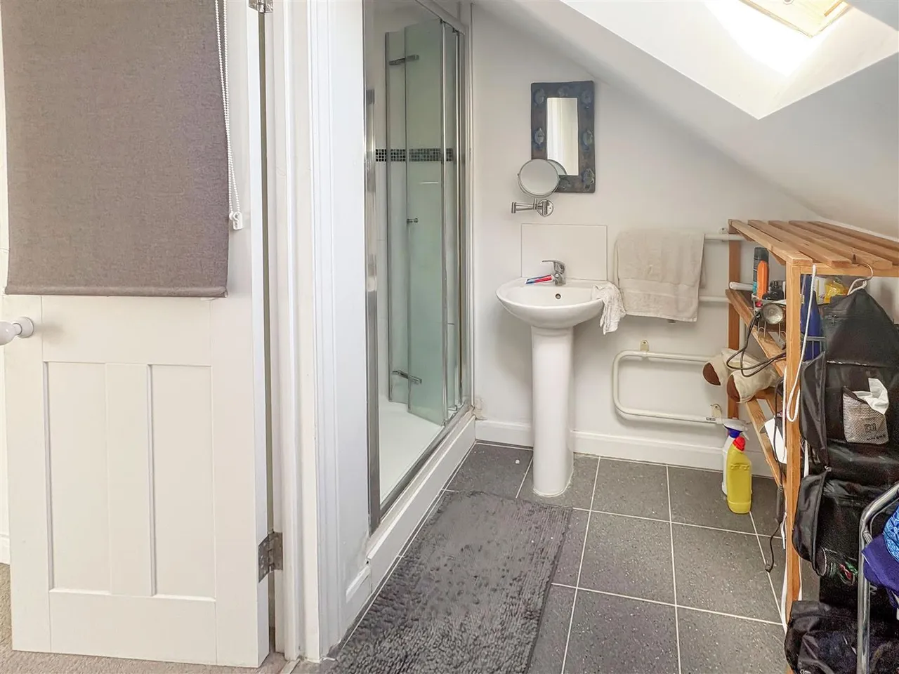 Church Road, Rustington, photo 10