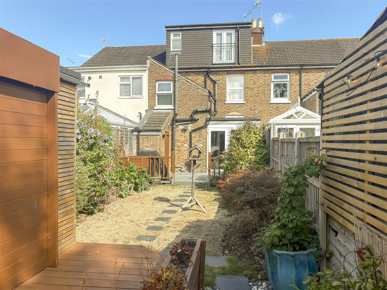 Church Road, Rustington, photo 15
