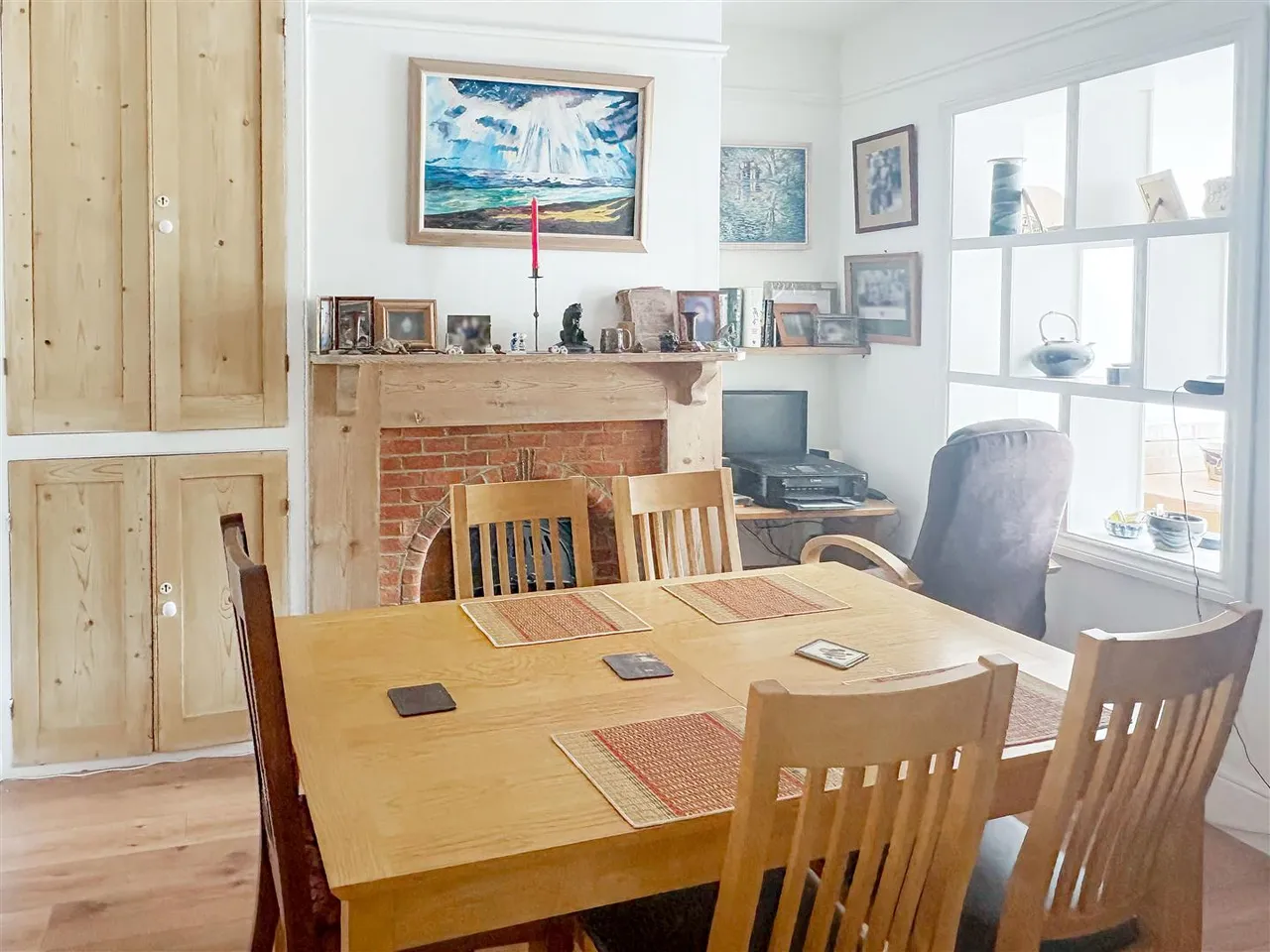 Church Road, Rustington, photo 4
