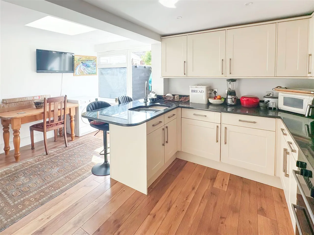 Church Road, Rustington, photo 3