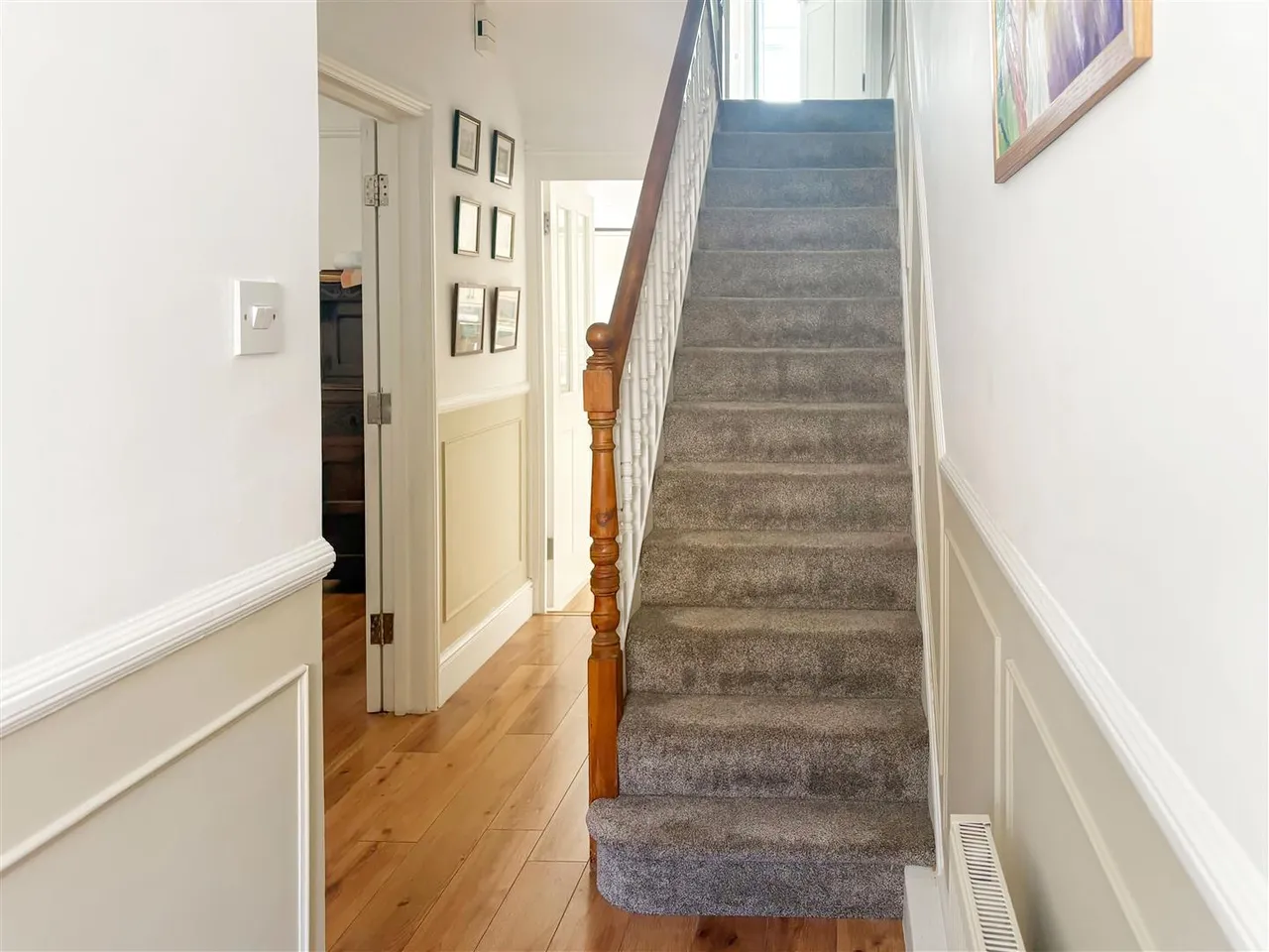 Church Road, Rustington, photo 13