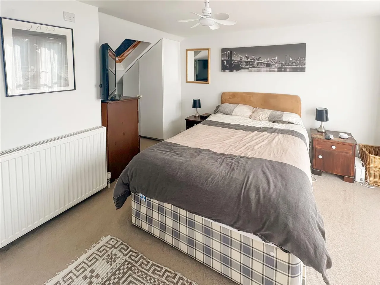 Church Road, Rustington, photo 8