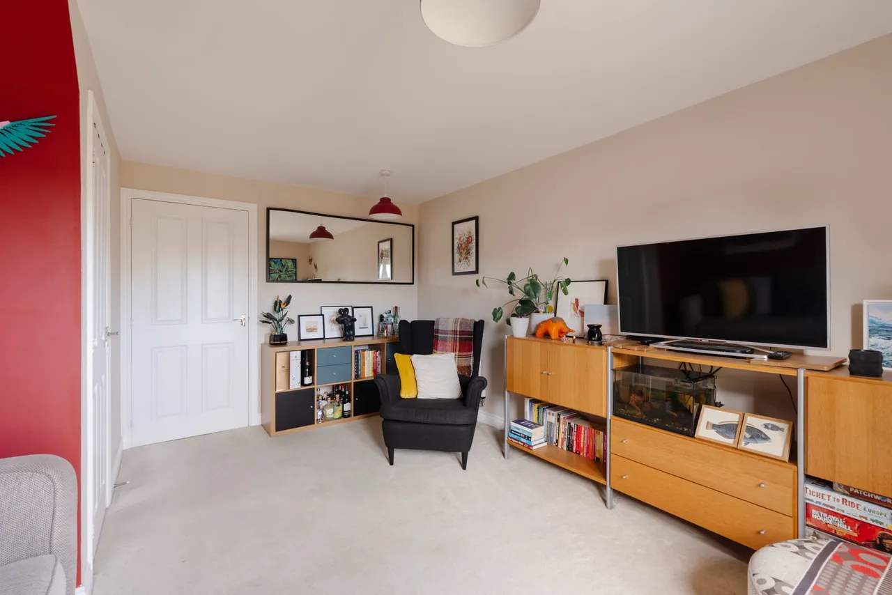 Wall Mews, Colchester, CO2, photo 5