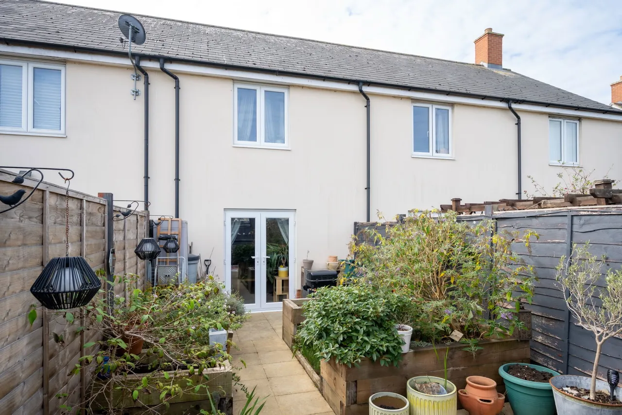 Wall Mews, Colchester, CO2, photo 15