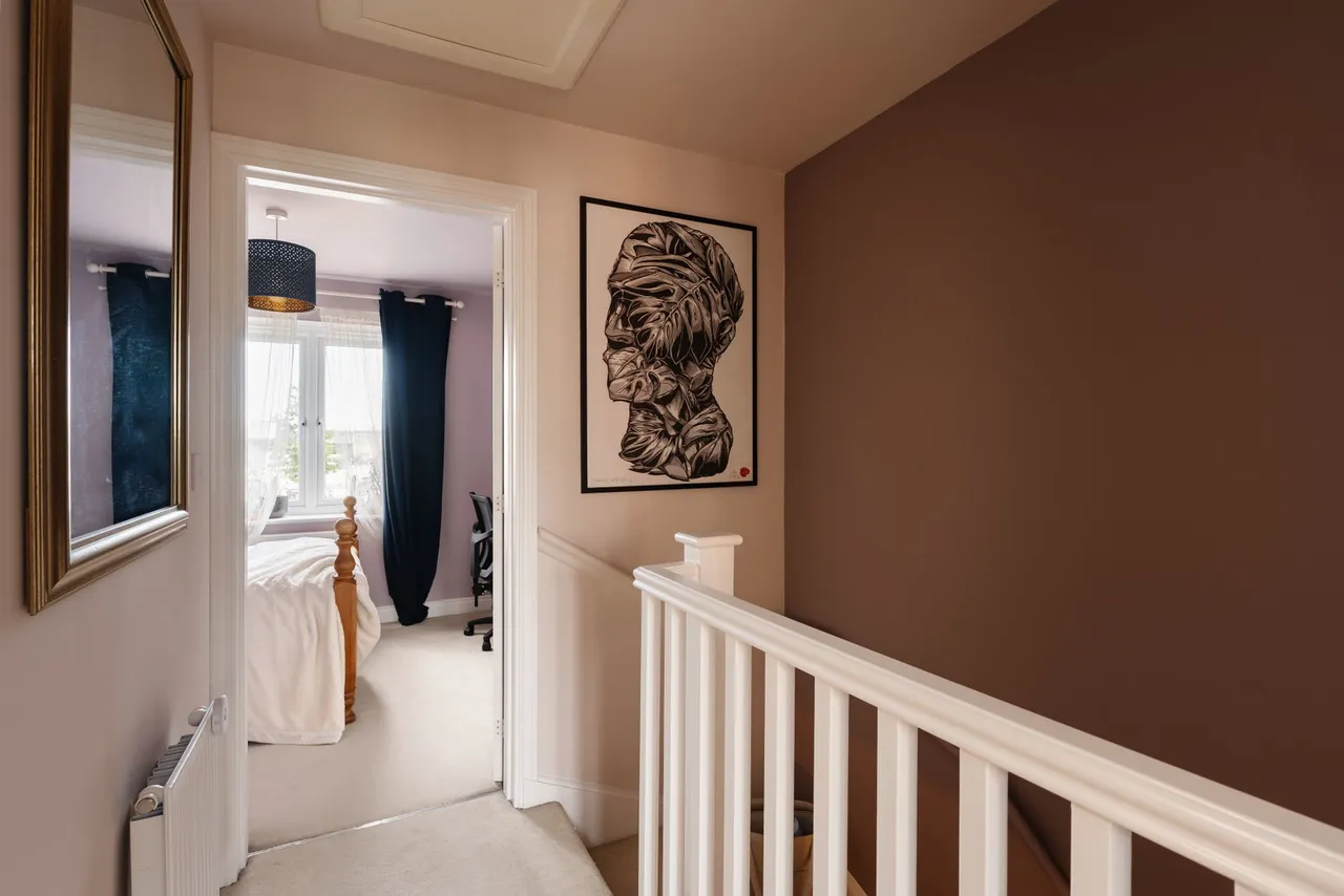 Wall Mews, Colchester, CO2, photo 16